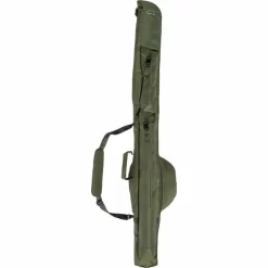 Lion Sports Treasure Holdall -Vissen Kortingswinkel lion sports treasure holdall 2 2 12ft.jpg 1