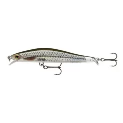 Rapala Rip Stop Minnow -Vissen Kortingswinkel live roach.jpg