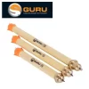 Guru Loaded Pellet Waggler – 10 Mm -Vissen Kortingswinkel loaded pellet waggler 10 mm.jpg