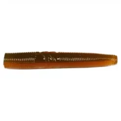 Korum Snapper Floatex Squirmz 5cm -Vissen Kortingswinkel lobworm