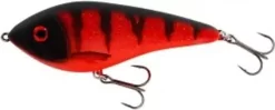 WESTIN SWIM GLIDEBAIT 10 CM LOW FLOATING -Vissen Kortingswinkel low floating fire.jpg
