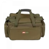 JRC Defender Low Carryall Standard (42x31x21cm) -Vissen Kortingswinkel low carryall 1.png