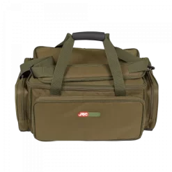 JRC Defender Low Carryall Standard (42x31x21cm)
