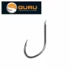 Guru LWG Feeder Special Haken -Vissen Kortingswinkel lwgf hook.jpg