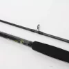 Mad Cat Lake 3.05M 180-360GR 1 Mad Cat Lake 3.05M 180-360GR -Vissen Kortingswinkel mad cat lake 305m 180 360 catfish rod.jpg