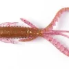 Lucky John Hugy Shrimp 3″ 2 Lucky John Hugy Shrimp 3″ -Vissen Kortingswinkel magic.jpg