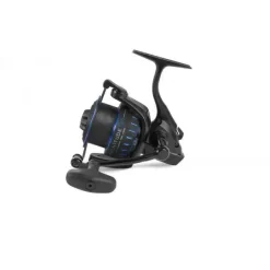 Preston Magnitude Molen