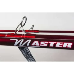 Yuki Neox Master Torzite -Vissen Kortingswinkel mastertorzite2 800x.jpg