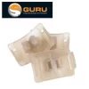 Guru Method Feeder Clip -Vissen Kortingswinkel method feeder clip.jpg