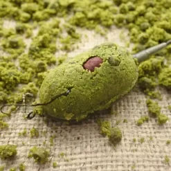 Orange Spider Flat Feeder -Vissen Kortingswinkel method spider flat.3 1 600x600.jpg