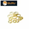 Guru Micro Bait Bands -Vissen Kortingswinkel micro bait bands.jpg