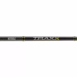 Mitchell Traxx Spinning Combo -Vissen Kortingswinkel mitchell traxx spinning combo 210m 10 35gr 36002.jpg