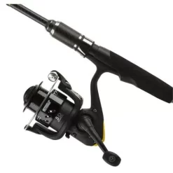Mitchell Traxx Spinning Combo -Vissen Kortingswinkel mitchell traxx spinning combo 210m 10 35gr 36003.jpg 1