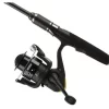Mitchell Traxx Spinning Combo -Vissen Kortingswinkel mitchell traxx spinning combo 210m 10 35gr 36003.jpg