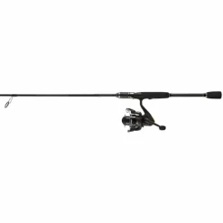 Mitchell Traxx Spinning Combo -Vissen Kortingswinkel mitchell traxx spinning combo 210m 10 35gr 36004.jpg
