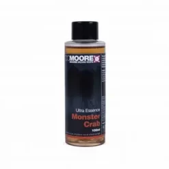 CC Moore Monster Crab Ultra Essence