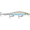Rapala Rip Stop Minnow -Vissen Kortingswinkel moss back.jpg
