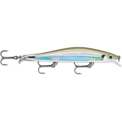 Rapala Rip Stop Minnow