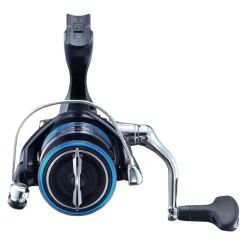 SHIMANO NEXAVE FI -Vissen Kortingswinkel moulinet nexave c5000 hg shimano 1