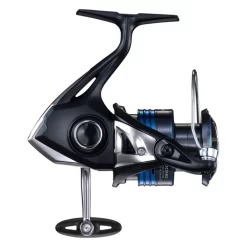 SHIMANO NEXAVE FI -Vissen Kortingswinkel moulinet nexave c5000 hg shimano 2