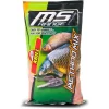 Ms Range Method Mix Krill -Vissen Kortingswinkel ms range method mix krill 1kg.jpg