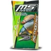 Ms Range Method Mix Sweet Fish 1 Ms Range Method Mix Sweet Fish -Vissen Kortingswinkel ms range method mix sweet fish z 11.jpg