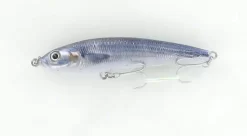 Yuki Real Fish 11 Cm -Vissen Kortingswinkel mu 1.jpg