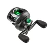 Mitchell MX3 Baitcasting Reel -Vissen Kortingswinkel mx3lp l 58552.jpg