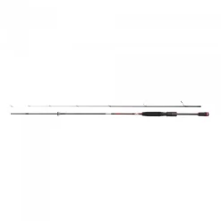 Berkley Urbn RS Micro Lure UL 2,10m (1-8g)