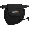 Savage Gear Neoprene Reel Cover -Vissen Kortingswinkel neoprenowy pokrowiec na kolowrotek vr.jpg