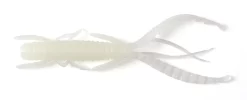 Lucky John Hugy Shrimp 3″ -Vissen Kortingswinkel ocean pearl.jpg