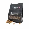 CC Moore Odyssey XXX Boilies 1 Kilo 2 CC Moore Odyssey XXX Boilies 1 Kilo -Vissen Kortingswinkel odyssey xxx boilies.jpg
