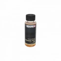 CC Moore Odyssey XXX Hookbait Booster 50ml