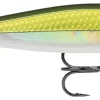 Rapala Shadow Rap 11cm 1 Rapala Shadow Rap 11cm -Vissen Kortingswinkel og.jpg