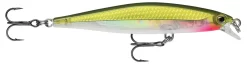 Rapala Shadow Rap 11cm