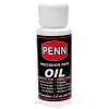 Penn Oil -Vissen Kortingswinkel oil.jpg