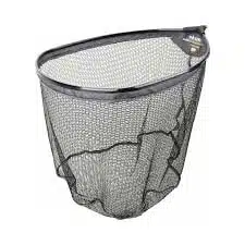 Okuma Match Carbonite Net Shake’n Dry 22