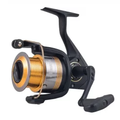 Okuma Carbonite 2m CB-355m FeederMolen