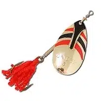 Ondex Spinner Gold/Decore