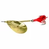 Ondex Spinner Gold -Vissen Kortingswinkel ondex spinner gold maat 1 58090.jpg