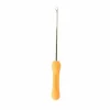 Korum Xpert Tool Gated Needle Orange -Vissen Kortingswinkel oranje 1.jpg