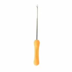 Korum Xpert Tool Gated Needle Orange