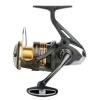 Shimano Sahara FJ -Vissen Kortingswinkel original 550x550 1.jpg