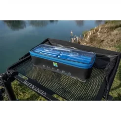 Preston Innovation Supera Eva Accessory Case -Vissen Kortingswinkel p g 24281 1200x1200.jpg