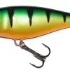 Rapala Super Shad Rap 14cm -Vissen Kortingswinkel p scaled 1