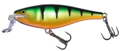 Rapala Super Shad Rap 14cm