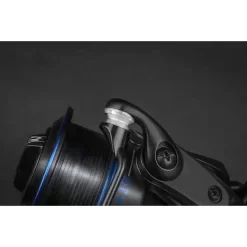 Preston Magnitude Molen -Vissen Kortingswinkel p0010022 magnitude 520 6 1