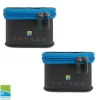 Preston XS EVA Accessory Cases -Vissen Kortingswinkel p0130098 500x500.jpg