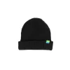Preston Waffle Beanie Hat -Vissen Kortingswinkel p0200234 waffle beanie hat st 01.jpg