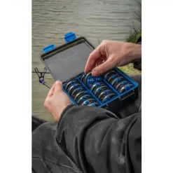 Preston Revalution Storage System -Vissen Kortingswinkel p0220025 revalution storage system 6.jpg